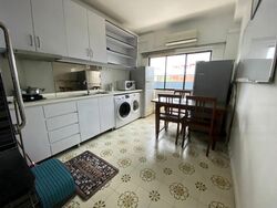 Novena Court (D11), Apartment #431477381